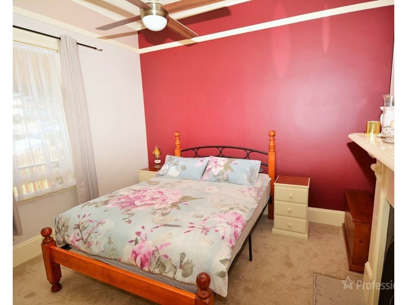 15 Commens Street, Wallerawang NSW 2845