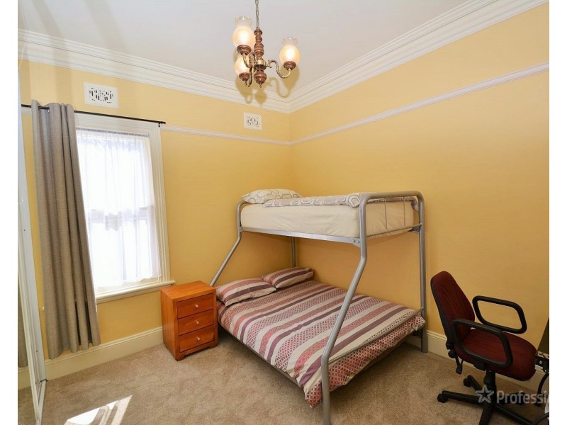 15 Commens Street, Wallerawang NSW 2845