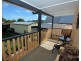 15 Commens Street, Wallerawang NSW 2845