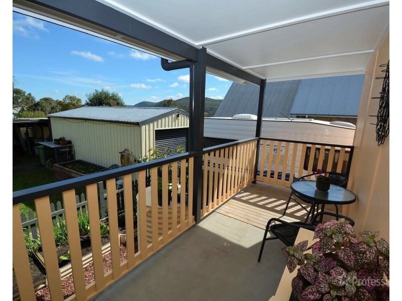 15 Commens Street, Wallerawang NSW 2845