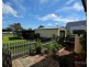 15 Commens Street, Wallerawang NSW 2845