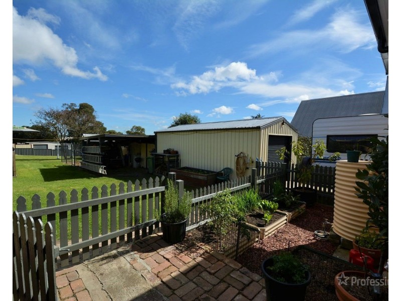 15 Commens Street, Wallerawang NSW 2845