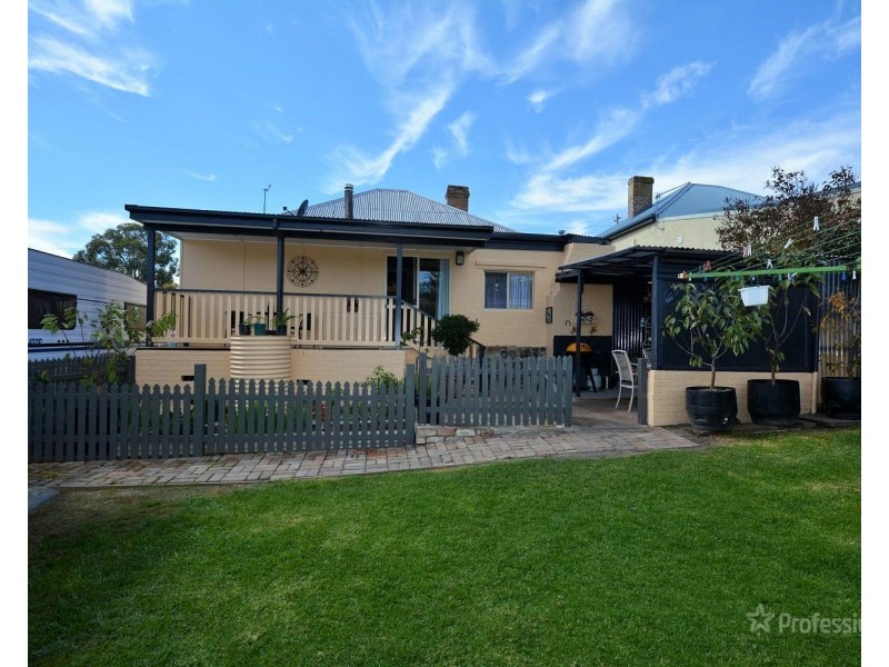 15 Commens Street, Wallerawang NSW 2845