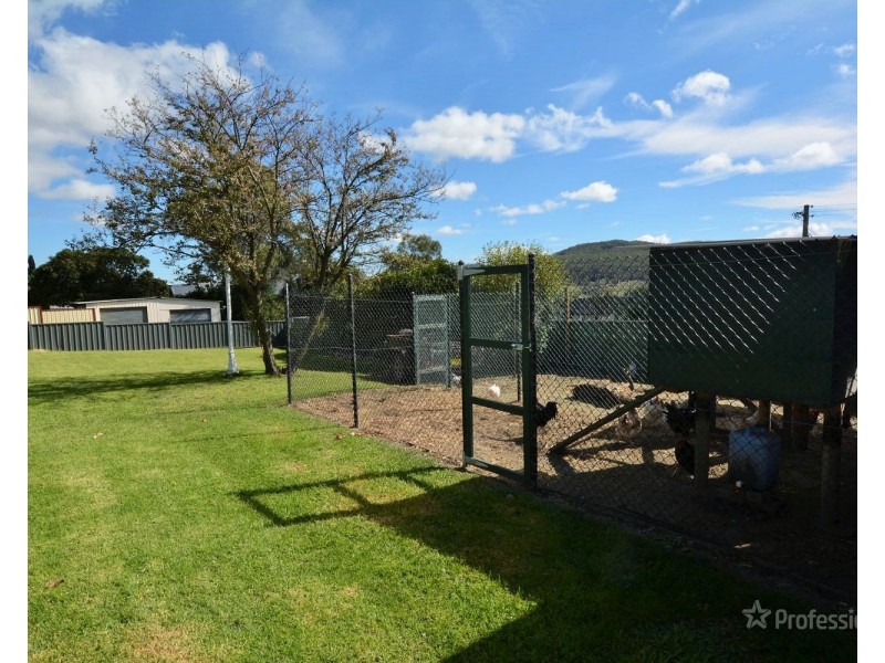 15 Commens Street, Wallerawang NSW 2845