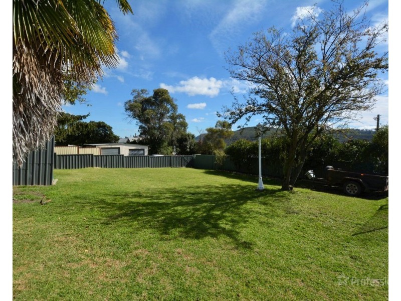 15 Commens Street, Wallerawang NSW 2845