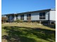 14 Forest Ridge Drive, Wallerawang NSW 2845