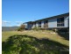 14 Forest Ridge Drive, Wallerawang NSW 2845