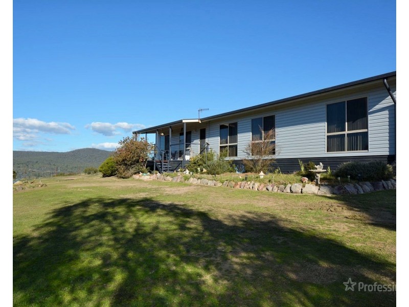 14 Forest Ridge Drive, Wallerawang NSW 2845