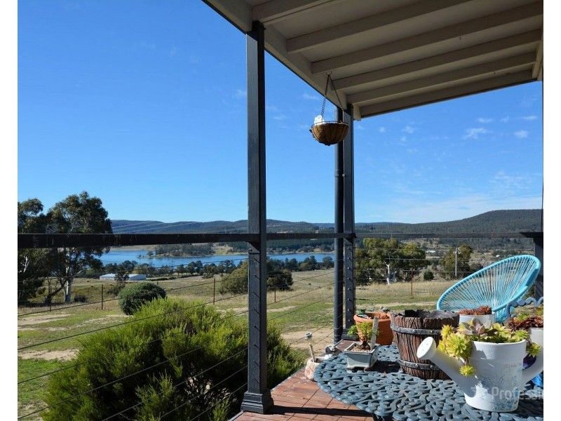 14 Forest Ridge Drive, Wallerawang NSW 2845