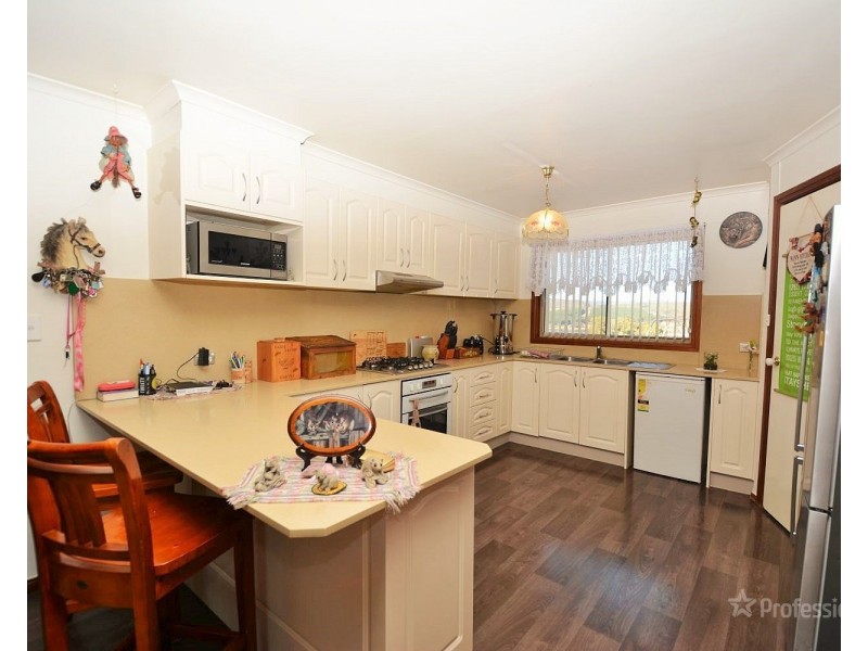 14 Forest Ridge Drive, Wallerawang NSW 2845