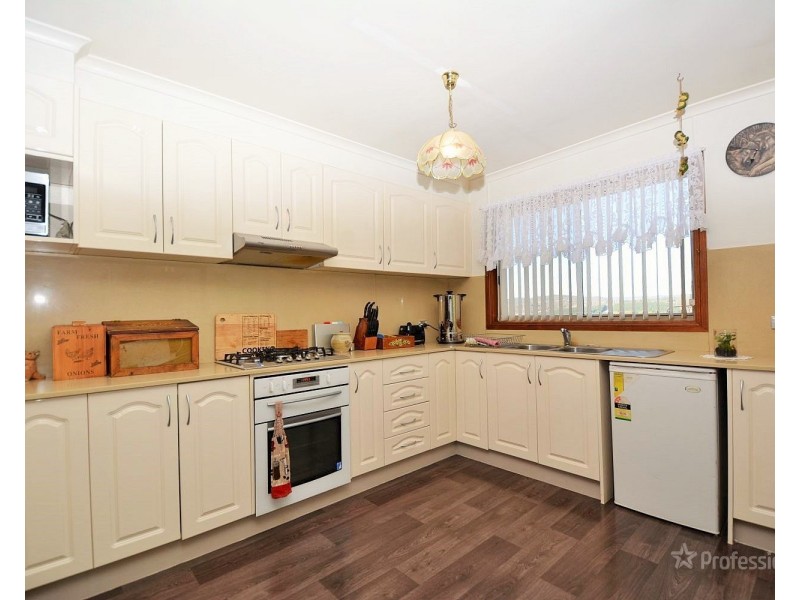 14 Forest Ridge Drive, Wallerawang NSW 2845