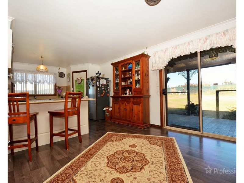 14 Forest Ridge Drive, Wallerawang NSW 2845