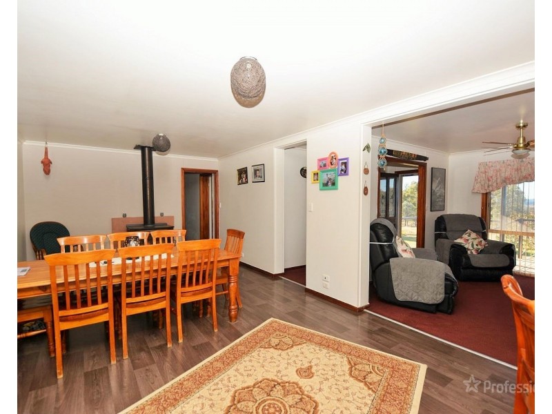 14 Forest Ridge Drive, Wallerawang NSW 2845