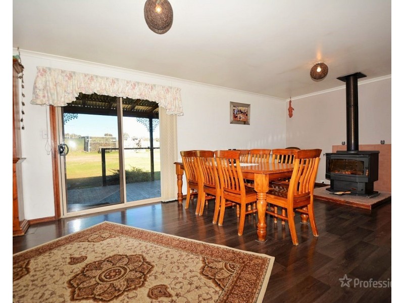 14 Forest Ridge Drive, Wallerawang NSW 2845