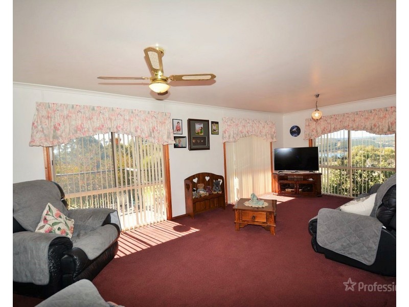 14 Forest Ridge Drive, Wallerawang NSW 2845