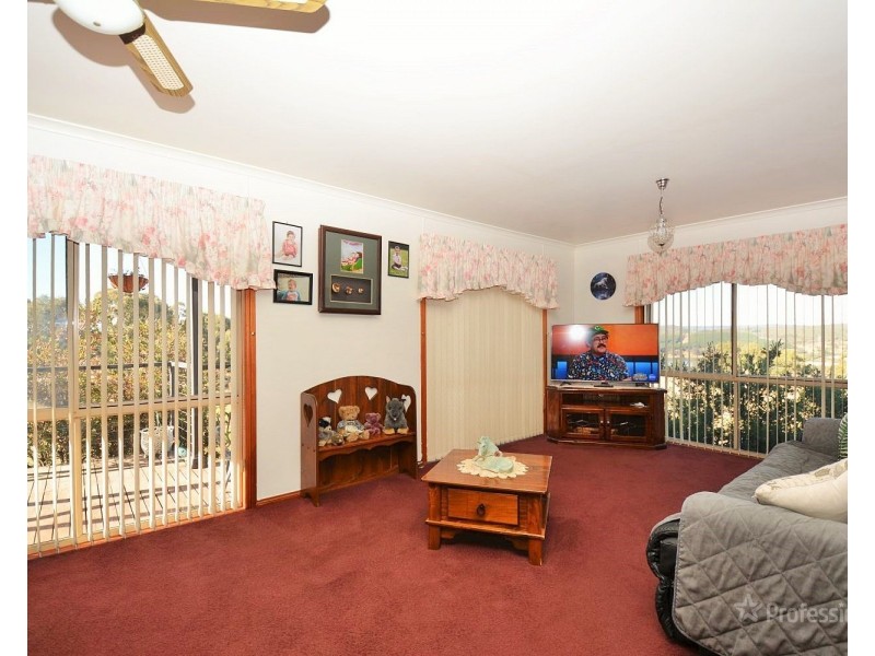 14 Forest Ridge Drive, Wallerawang NSW 2845