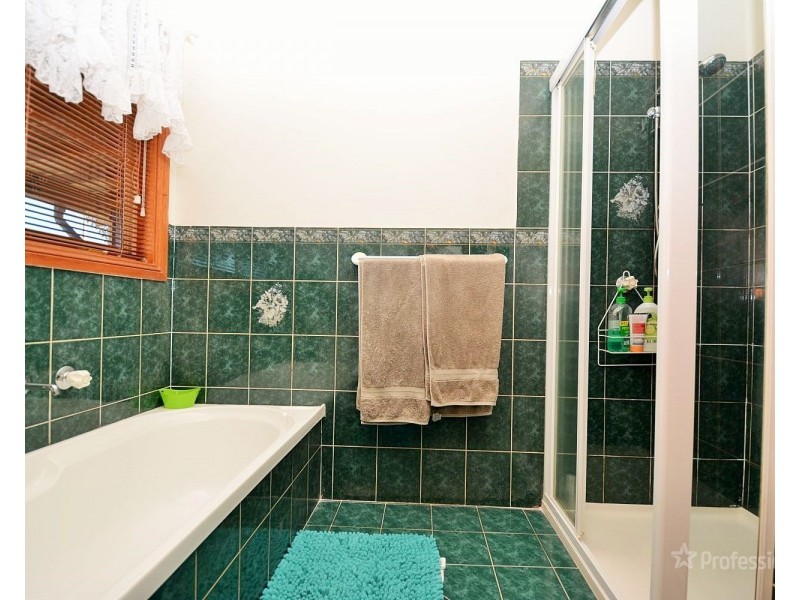 14 Forest Ridge Drive, Wallerawang NSW 2845