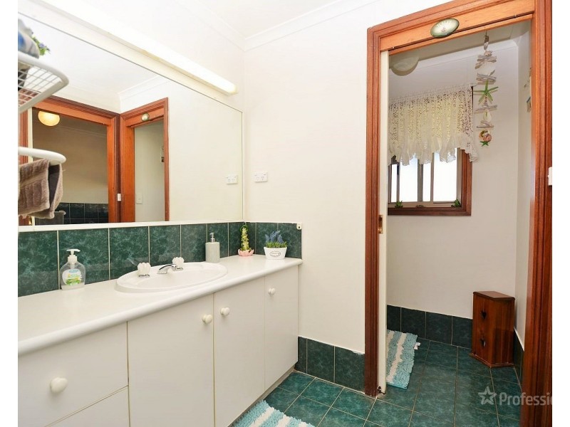 14 Forest Ridge Drive, Wallerawang NSW 2845