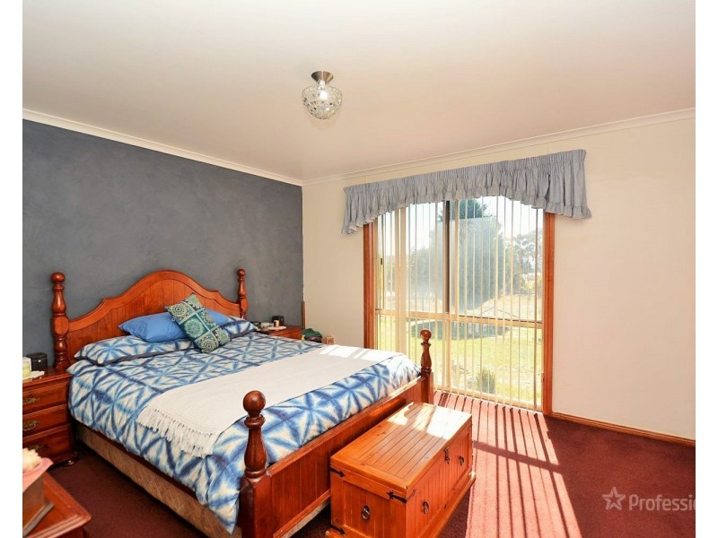 14 Forest Ridge Drive, Wallerawang NSW 2845