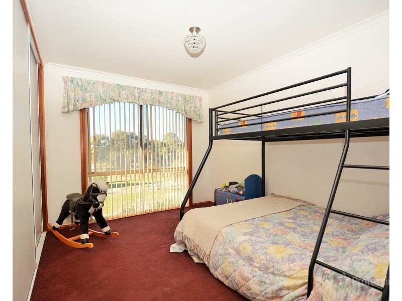 14 Forest Ridge Drive, Wallerawang NSW 2845