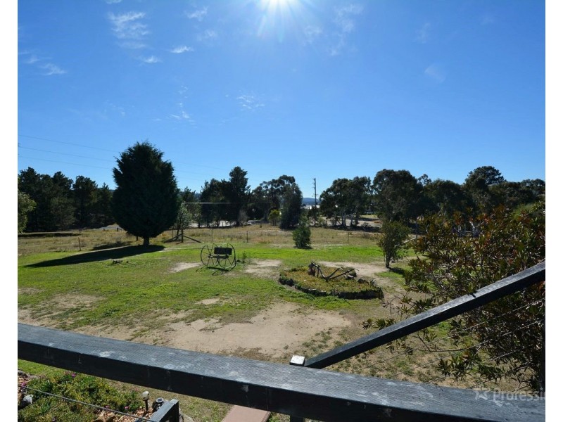 14 Forest Ridge Drive, Wallerawang NSW 2845