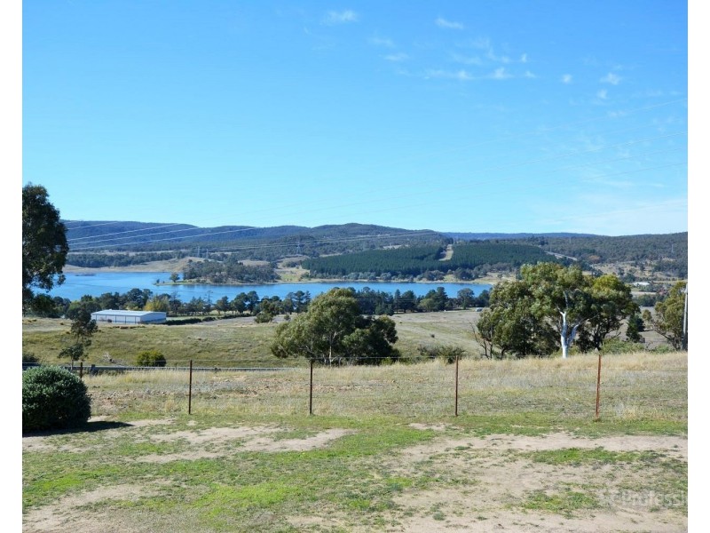 14 Forest Ridge Drive, Wallerawang NSW 2845