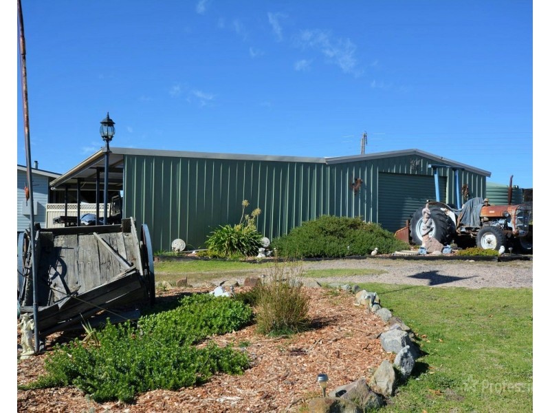 14 Forest Ridge Drive, Wallerawang NSW 2845