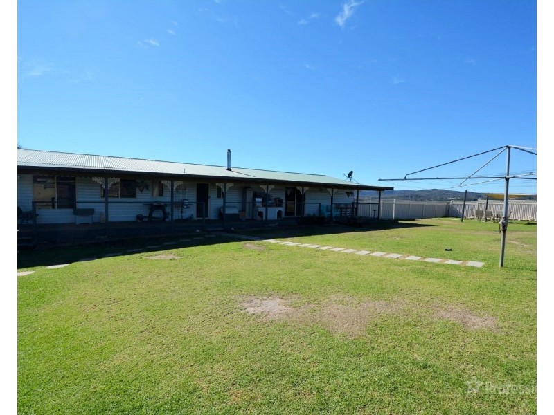 14 Forest Ridge Drive, Wallerawang NSW 2845