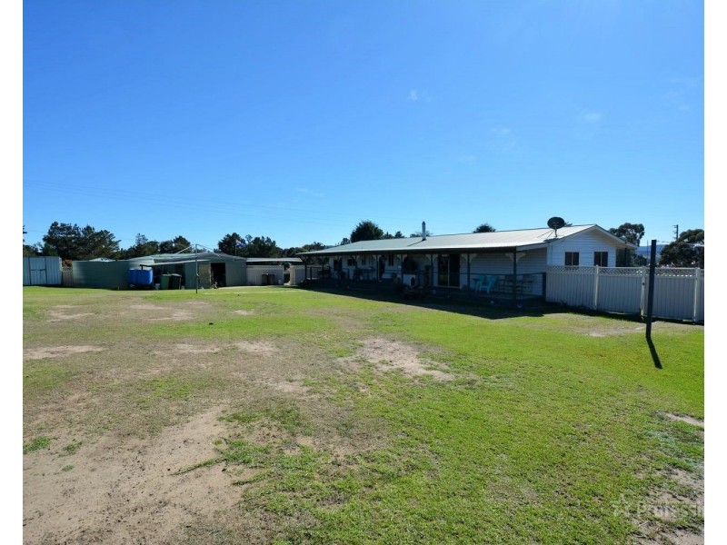 14 Forest Ridge Drive, Wallerawang NSW 2845