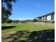 14 Forest Ridge Drive, Wallerawang NSW 2845