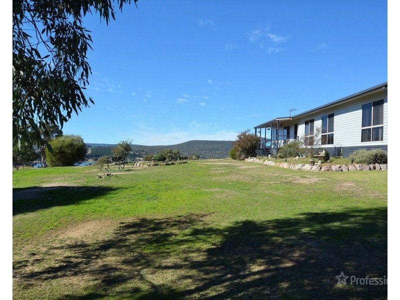 14 Forest Ridge Drive, Wallerawang NSW 2845