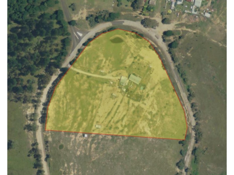 14 Forest Ridge Drive, Wallerawang NSW 2845