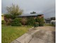 12 The Circle, Lithgow NSW 2790