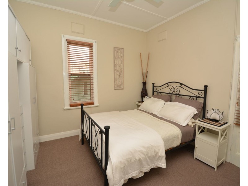 12 The Circle, Lithgow NSW 2790