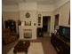 12 The Circle, Lithgow NSW 2790