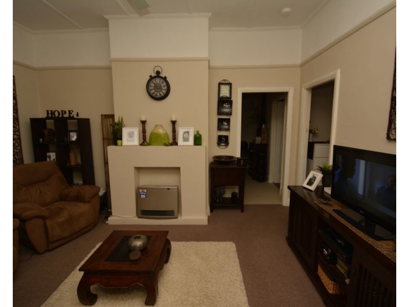 12 The Circle, Lithgow NSW 2790