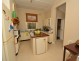 12 The Circle, Lithgow NSW 2790