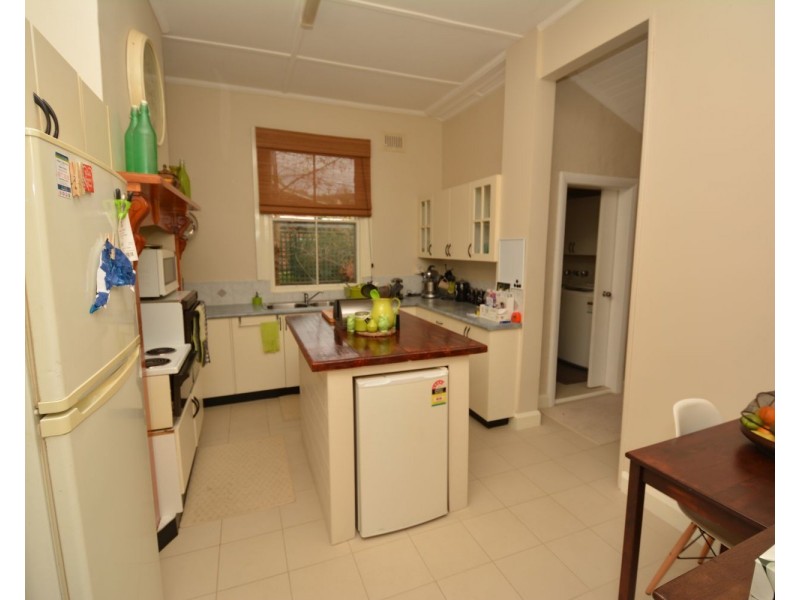 12 The Circle, Lithgow NSW 2790
