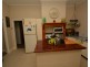 12 The Circle, Lithgow NSW 2790