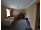 12 The Circle, Lithgow NSW 2790