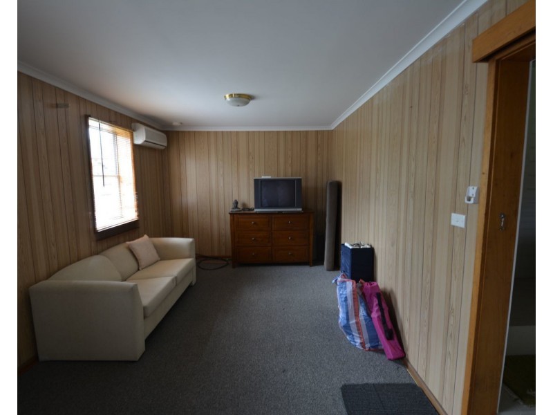 12 The Circle, Lithgow NSW 2790
