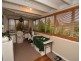 12 The Circle, Lithgow NSW 2790