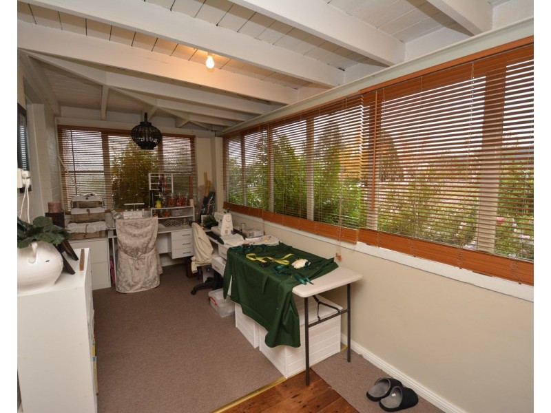 12 The Circle, Lithgow NSW 2790