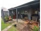 12 The Circle, Lithgow NSW 2790
