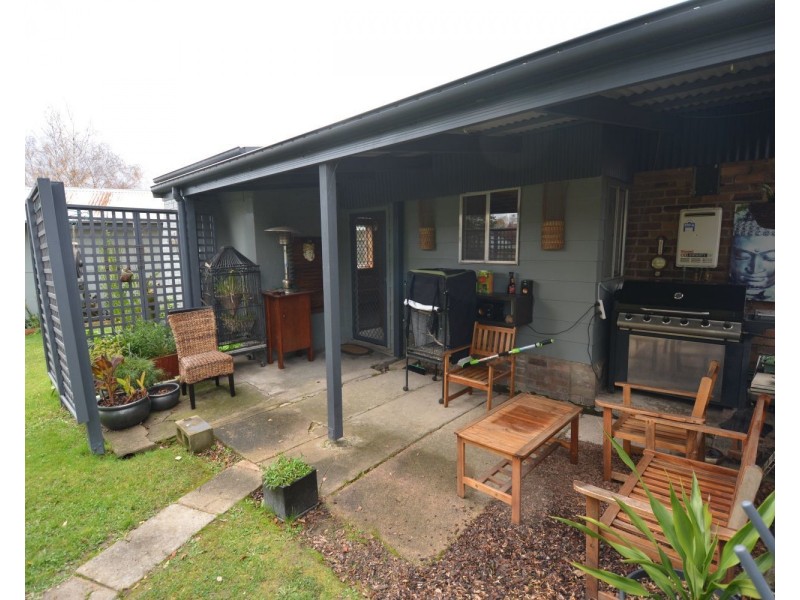 12 The Circle, Lithgow NSW 2790