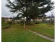 12 The Circle, Lithgow NSW 2790