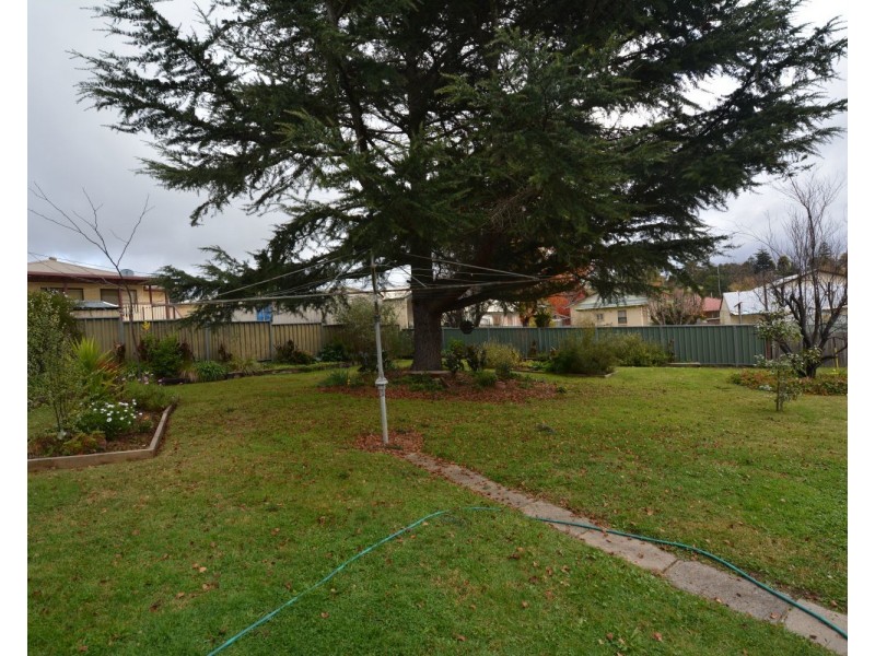 12 The Circle, Lithgow NSW 2790