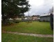 12 The Circle, Lithgow NSW 2790