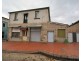 194 Main Street, Lithgow NSW 2790