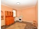 194 Main Street, Lithgow NSW 2790
